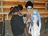 Body2.jpg