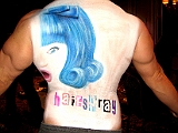 HAIRSPRAY.jpg