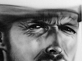 CLINT.jpg