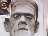Frankenstein.bmp