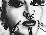 Piercing.jpg