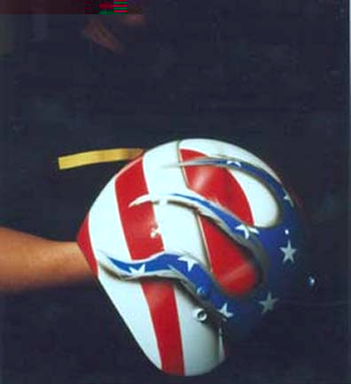 Flag