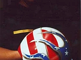 Flag.jpg