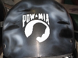 POWMIA
