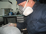 IMG_0805.JPG