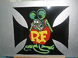 RAT.jpg