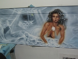Tailgate6.jpg