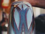 Tribal