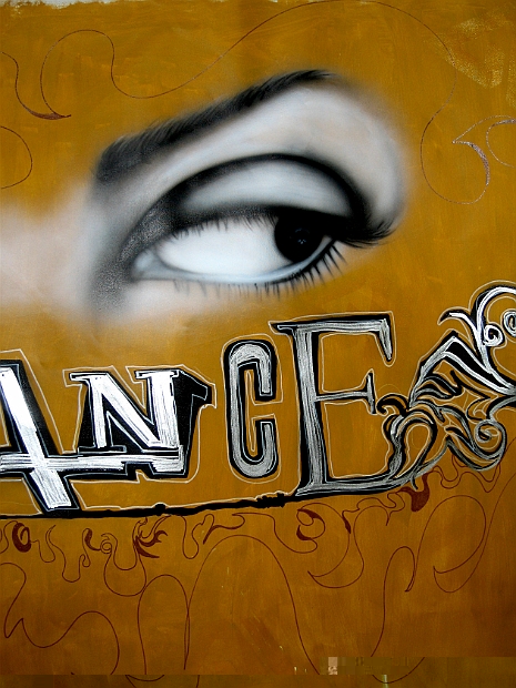 mural2