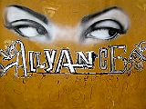 mural.jpg