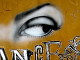 mural2.JPG